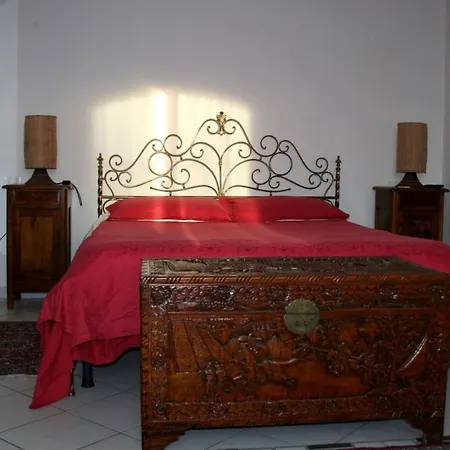 Parco Degli Ulivi 3* Misano Adriatico