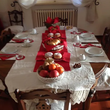 Parco Degli Ulivi Misano Adriatico