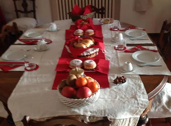 Parco Degli Ulivi Misano Adriatico