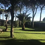 Bed & Breakfast Parco Degli Ulivi