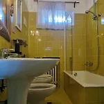 Bed & Breakfast Parco Degli Ulivi