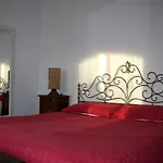 Parco Degli Ulivi Bed & Breakfast 3*
