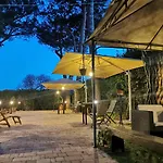 Parco Degli Ulivi 3*
