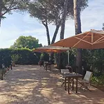 Parco Degli Ulivi Bed & Breakfast