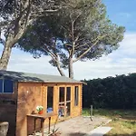 Parco Degli Ulivi Bed & Breakfast Misano Adriatico
