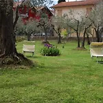 Parco Degli Ulivi Misano Adriatico
