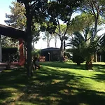 Parco Degli Ulivi Bed & Breakfast 3*