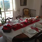 Parco Degli Ulivi Bed & Breakfast Misano Adriatico