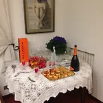 Bed & Breakfast Parco Degli Ulivi 3*