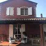 Parco Degli Ulivi 3* Misano Adriatico