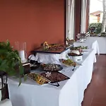 Parco Degli Ulivi Bed & Breakfast Misano Adriatico
