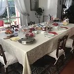 Parco Degli Ulivi Bed & Breakfast 3*