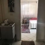 Bed & Breakfast Parco Degli Ulivi
