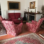 Parco Degli Ulivi 3*