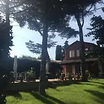Parco Degli Ulivi Misano Adriatico