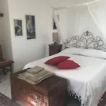 Bed & Breakfast Parco Degli Ulivi Misano Adriatico