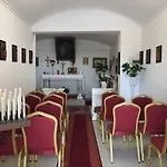 Parco Degli Ulivi Bed & Breakfast 3*