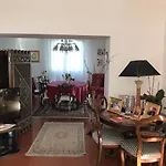Parco Degli Ulivi Bed & Breakfast