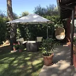 Bed & Breakfast Parco Degli Ulivi 3*