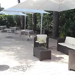 Parco Degli Ulivi Bed & Breakfast Misano Adriatico