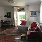 Parco Degli Ulivi Bed & Breakfast
