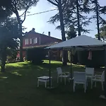Parco Degli Ulivi Misano Adriatico