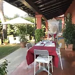 Bed & Breakfast Parco Degli Ulivi Misano Adriatico