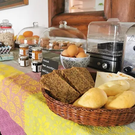 Parco Degli Ulivi Misano Adriatico