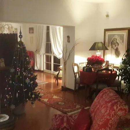 Parco Degli Ulivi Misano Adriatico