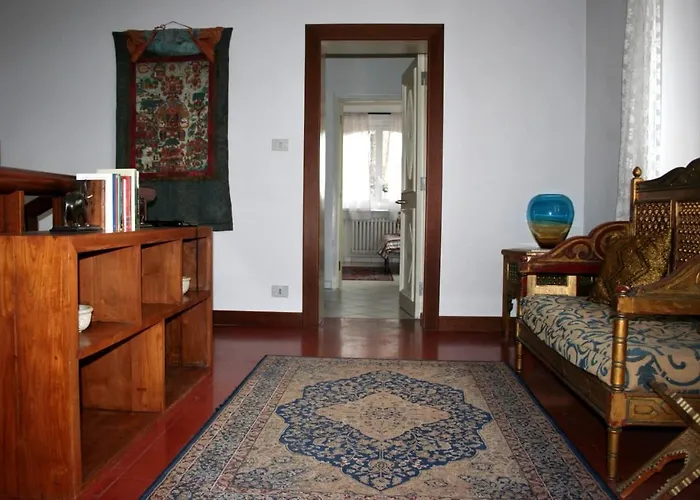 Parco Degli Ulivi Misano Adriatico